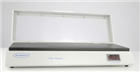 帶蓋恒溫臺（Covered Slide Warmer ）
